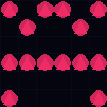 201.158.68.230