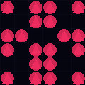 201.158.68.231