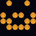 201.158.68.233