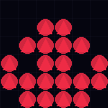 201.158.68.235
