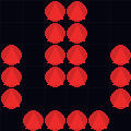 201.158.68.236