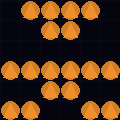 201.158.68.237