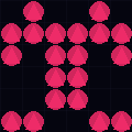 201.158.68.238