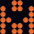 201.158.68.239