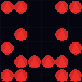 201.158.68.24