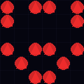 201.158.68.240