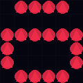 201.158.68.241