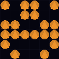 201.158.68.242