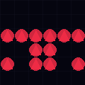 201.158.68.243