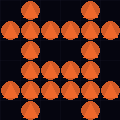 201.158.68.244