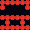 201.158.68.247