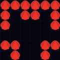 201.158.68.248