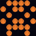201.158.68.249