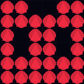 201.158.68.25