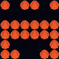 201.158.68.250