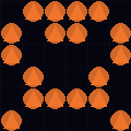 201.158.68.251