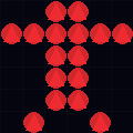 201.158.68.252