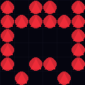 201.158.68.253