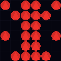 201.158.68.254