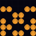 201.158.68.255