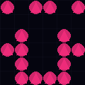 201.158.68.27
