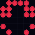 201.158.68.3