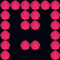 201.158.68.30