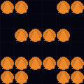 201.158.68.31