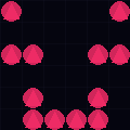 201.158.68.32