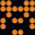 201.158.68.34