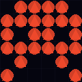 201.158.68.35