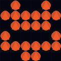 201.158.68.36