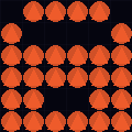 201.158.68.37