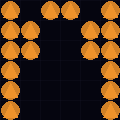 201.158.68.39
