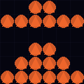201.158.68.4