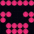 201.158.68.40
