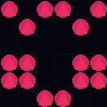 201.158.68.42