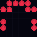 201.158.68.43