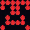 201.158.68.44