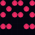 201.158.68.45