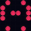 201.158.68.46