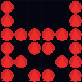 201.158.68.47