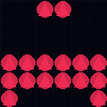 201.158.68.49
