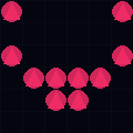 201.158.68.5