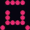 201.158.68.50