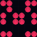 201.158.68.52