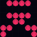 201.158.68.53