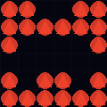 201.158.68.55