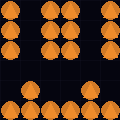 201.158.68.58