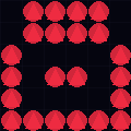 201.158.68.59